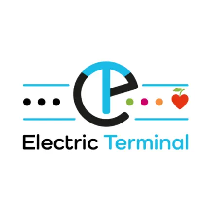 Electric Terminal Читы