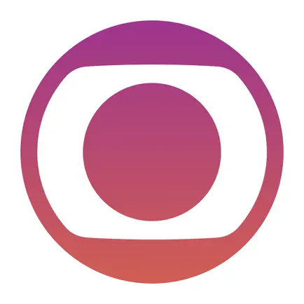 FLIR Tools Читы
