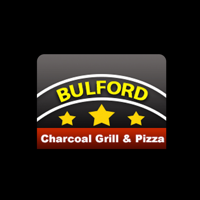 Bulford Charcoal Grill and Pizza