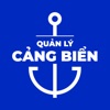 VTS.QLCB icon