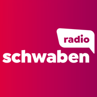 RADIO SCHWABEN