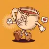 Coffee Stickers Pack! problems & troubleshooting and solutions