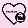 Hawthorn MyPerks icon