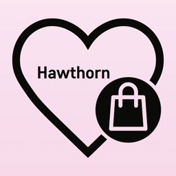 Hawthorn MyPerks