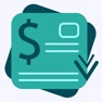 Get eInvoicing for iOS, iPhone, iPad Aso Report