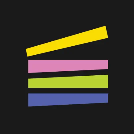 Cinemas NOS Читы