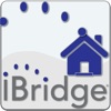 iBridge icon