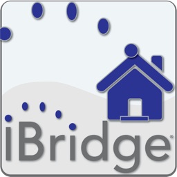 iBridge