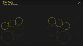 Game screenshot PlayDrum hack