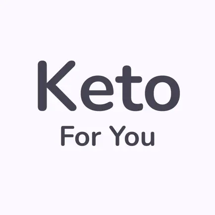 Keto For You Cheats