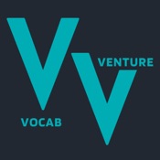 VocabVenture | Fun Word Game