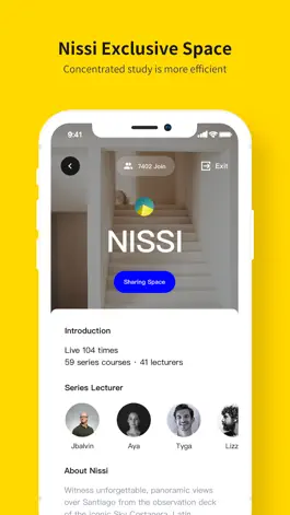 Game screenshot NissiSpace mod apk