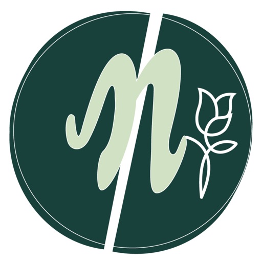 Grünes Nachhaltigkeits-Forum