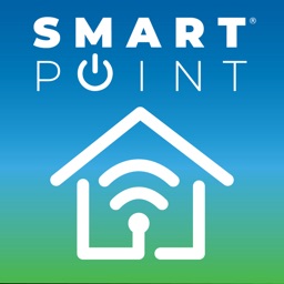 SmartPoint Home