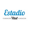 Estadio Vital Fundazioa icon