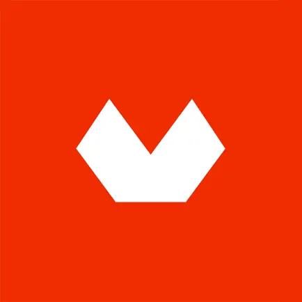 Domestika - Online courses Читы