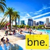 Brisbane Guide - iPhoneアプリ