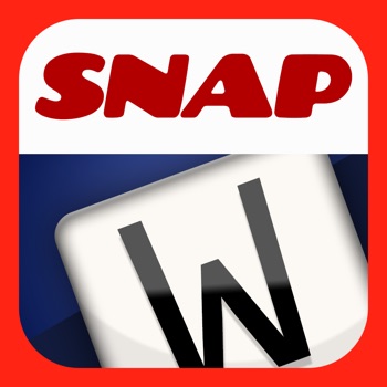 Snap Cheats - voor Wordfeud