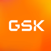 GSK events - GlaxoSmithKline PLC