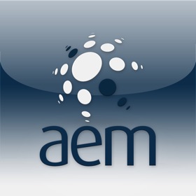 螢幕擷取畫面 (5) AEM