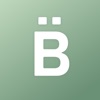 Bütton View - iPhoneアプリ