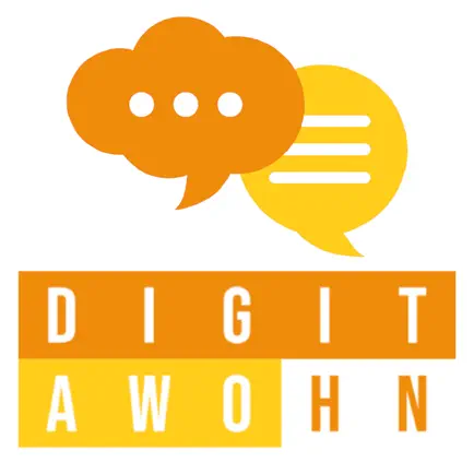 Digit.AWO Eltern Читы