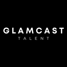 GLAMCAST