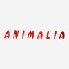 Animalia di Elisa - iPhoneアプリ