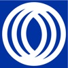 Cogent Bank icon