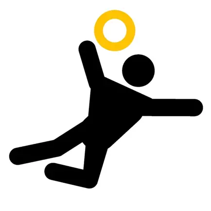 Katrineholm Handboll Cup Cheats