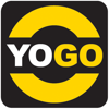YOGO - Link Lanka Electronics