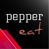 PepperEat icon