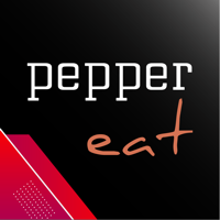 PepperEat