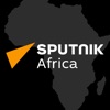 Sputnik Africa icon