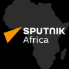 Sputnik Africa - MIA ROSSIYA SEGODNYA FGUP