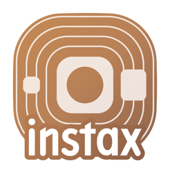 ‎instax mini LiPlay