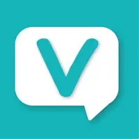 Vocabiz