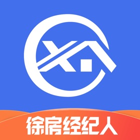 螢幕擷取畫面 (5) 徐房经纪人