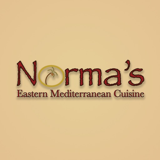 Normas Eastern Mediterranean