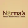 Norma's Eastern Mediterranean