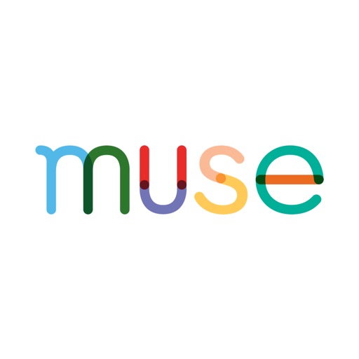 Muse: brain sensing headband