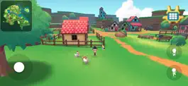 Game screenshot Grow Planet : School edition mod apk