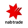 nabtrade