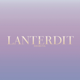 LANTERDIT