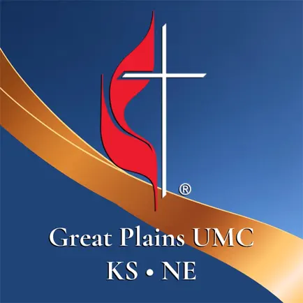 Great Plains United Methodists Cheats