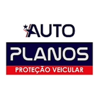 Auto Planos