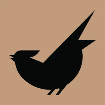 Jaybird Studios: Booking App Читы