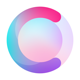 Camly: Photo Editor & Retouch