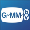 GMMTV icon