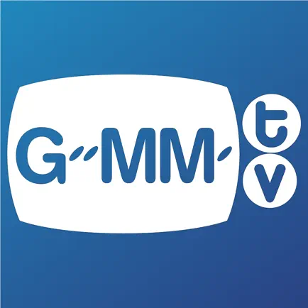 GMMTV Cheats